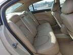 2011 Buick Lucerne CXL