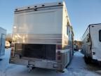 1993 Mnac 1993 Roadmaster Rail Dyanaster