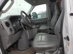 2011 Ford Econoline E250 Van