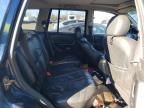 2003 Jeep Grand Cherokee Laredo