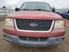 2004 Ford Expedition XLT