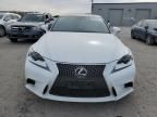 2016 Lexus IS 200T