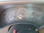 2002 Chevrolet Avalanche K1500