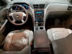 2009 Chevrolet Traverse LT