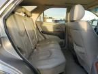 2002 Lexus RX 300