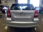 2008 Dodge Caliber SXT