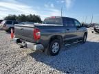 2014 Toyota Tundra Crewmax SR5