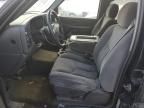 2006 Chevrolet Silverado K1500 Heavy Duty