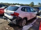 2014 BMW X1 XDRIVE28I