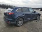 2019 Mazda CX-9 Touring