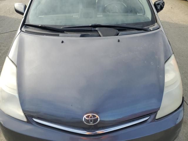 2006 Toyota Prius