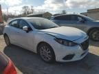 2014 Mazda 3 Grand Touring