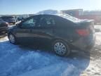 2013 KIA Forte EX