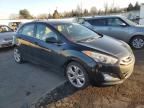 2013 Hyundai Elantra GT