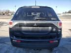 2014 Mitsubishi Outlander ES