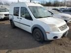 2012 Ford Transit Connect XLT