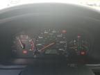 2003 Honda Odyssey EXL