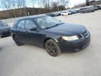 2005 Saab 9-2 Linear