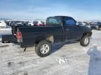 1997 Dodge RAM 1500