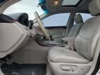 2012 Toyota Avalon Base