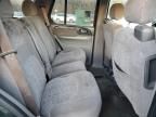 2003 GMC Envoy