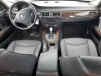 2009 BMW 328 XI Sulev