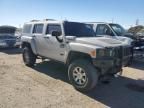 2006 Hummer H3