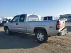 2004 GMC New Sierra K1500