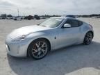 2015 Nissan 370Z Base