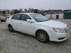 2008 Toyota Avalon XL