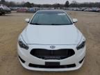 2014 KIA Cadenza Premium