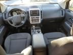 2008 Ford Edge SEL