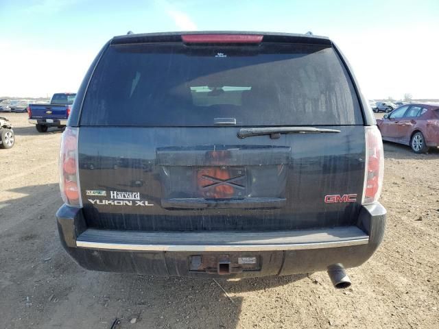 2011 GMC Yukon XL Denali