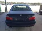 2004 BMW 330 CI