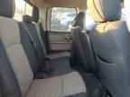 2012 Dodge RAM 1500 SLT