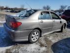 2004 Toyota Corolla CE