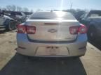 2014 Chevrolet Malibu LTZ