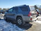 2003 Toyota 4runner SR5