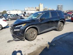 2023 Nissan Rogue S en venta en New Orleans, LA