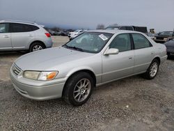 2001 Toyota Camry CE en venta en Chambersburg, PA