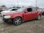 2013 Dodge Avenger SXT