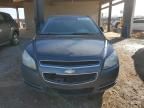 2008 Chevrolet Malibu LS