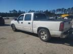 2005 Chevrolet Silverado C1500