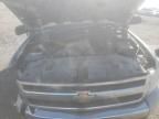 2008 Chevrolet Silverado K1500