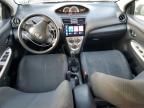 2008 Toyota Yaris