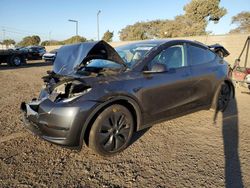 2024 Tesla Model Y en venta en San Diego, CA