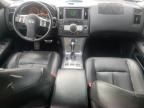 2006 Infiniti FX35