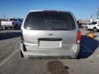 2008 Chevrolet Uplander LS