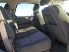 2014 Chevrolet Tahoe K1500 LS