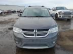 2017 Dodge Journey GT